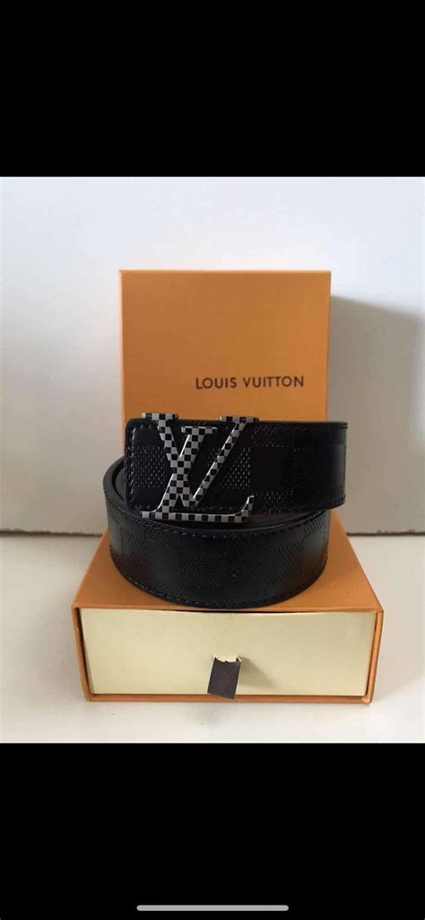 lv bracelet replica|lv necklace dupe.